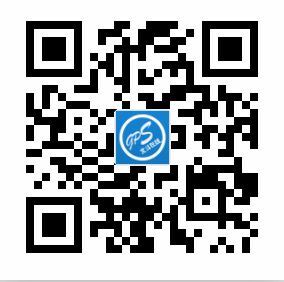 鄭州GPS車輛管理