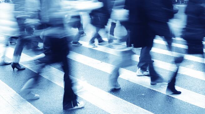 個(gè)人定位器