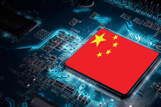 GPS車輛管理系統(tǒng)