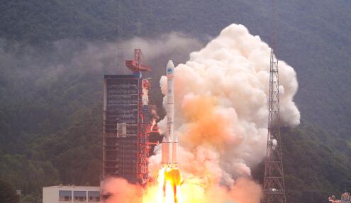 GPS車輛管理系統