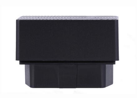 免安裝GPS定位器