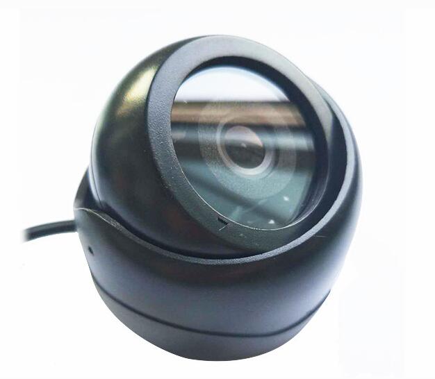 汽車監(jiān)控?cái)z像機(jī)