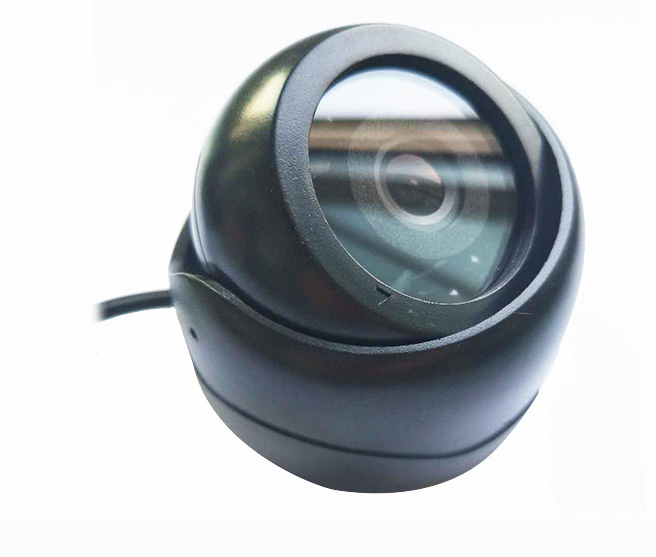 GPS車輛管理系統