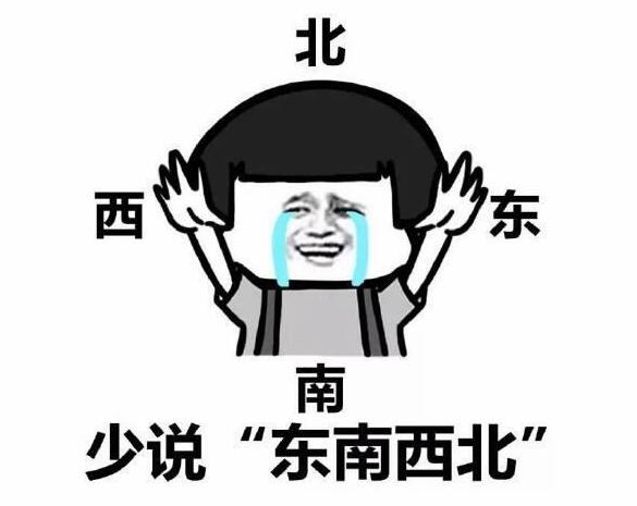 GPS車輛管理系統