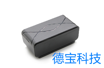 企事業單位車輛如何有效的進行管理？